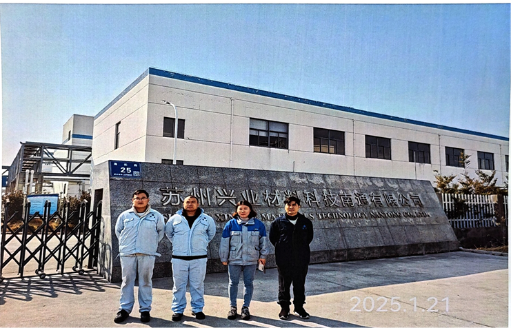 圖片1.png