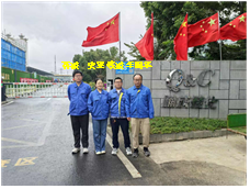 圖片2.png